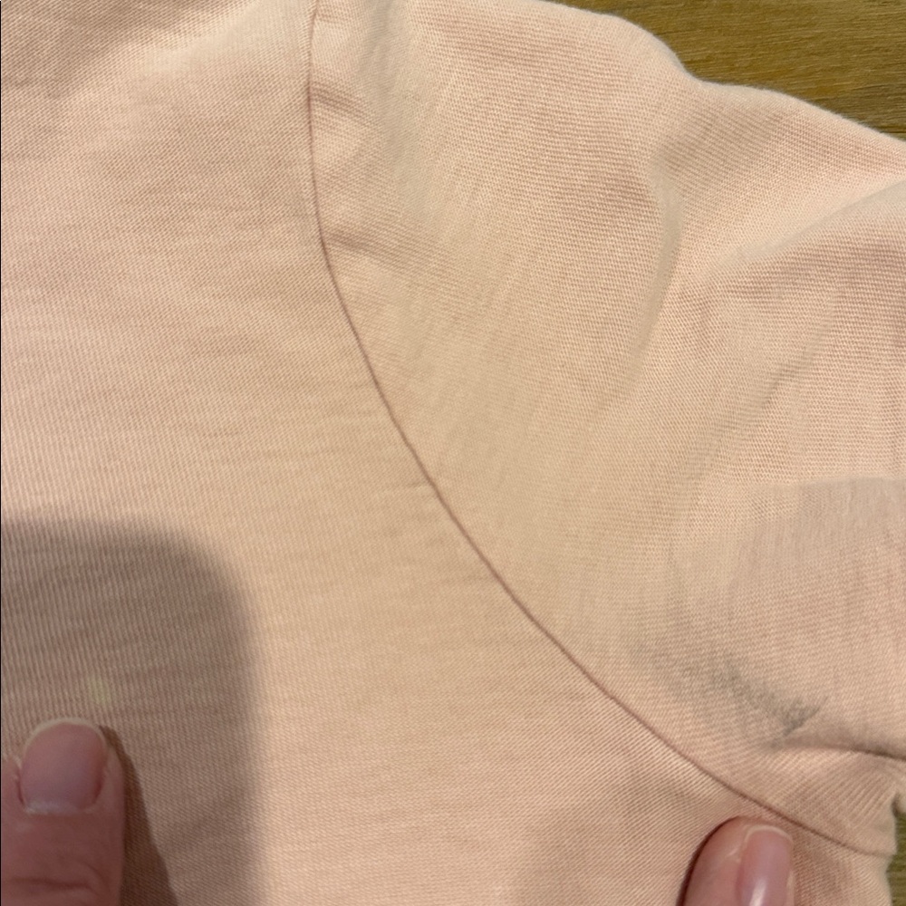 Tea Collection Cobra Tee - 6 - Picture 4 of 5